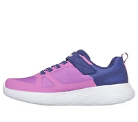 GO RUN 400 V.2 - Trace Track