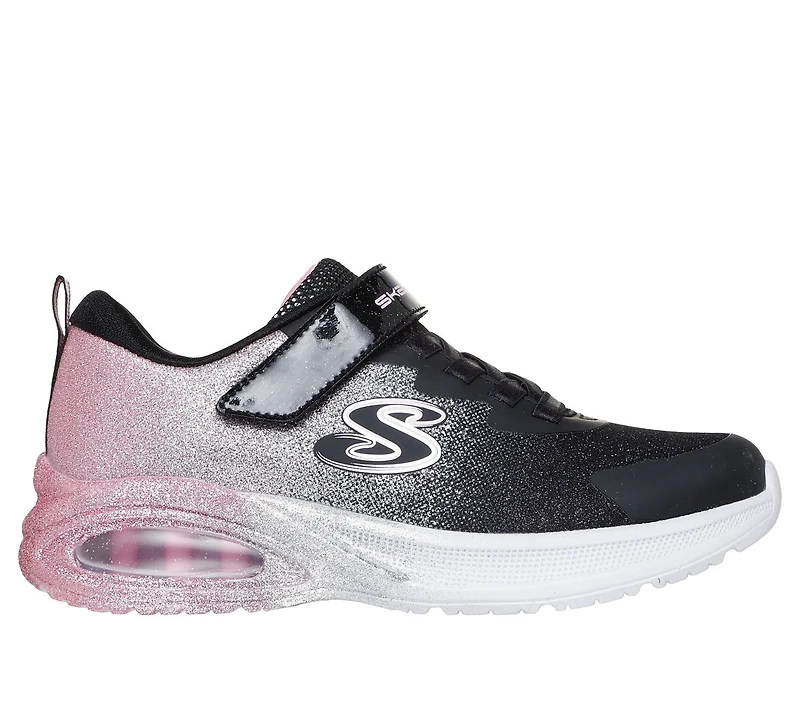 Microspec Max Advance - Glitz Gala