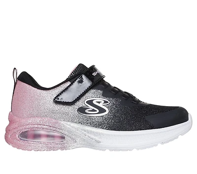 Microspec Max Advance - Glitz Gala