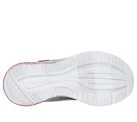 Microspec Max Advance - Glitz Gala