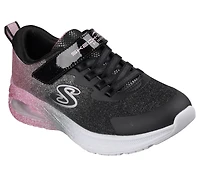 Microspec Max Advance - Glitz Gala