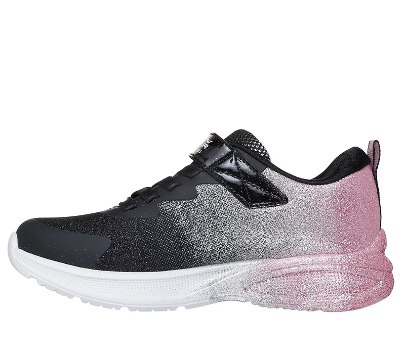 Microspec Max Advance - Glitz Gala