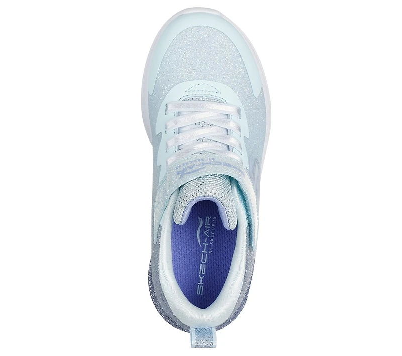 Microspec Max Advance - Glitz Gala