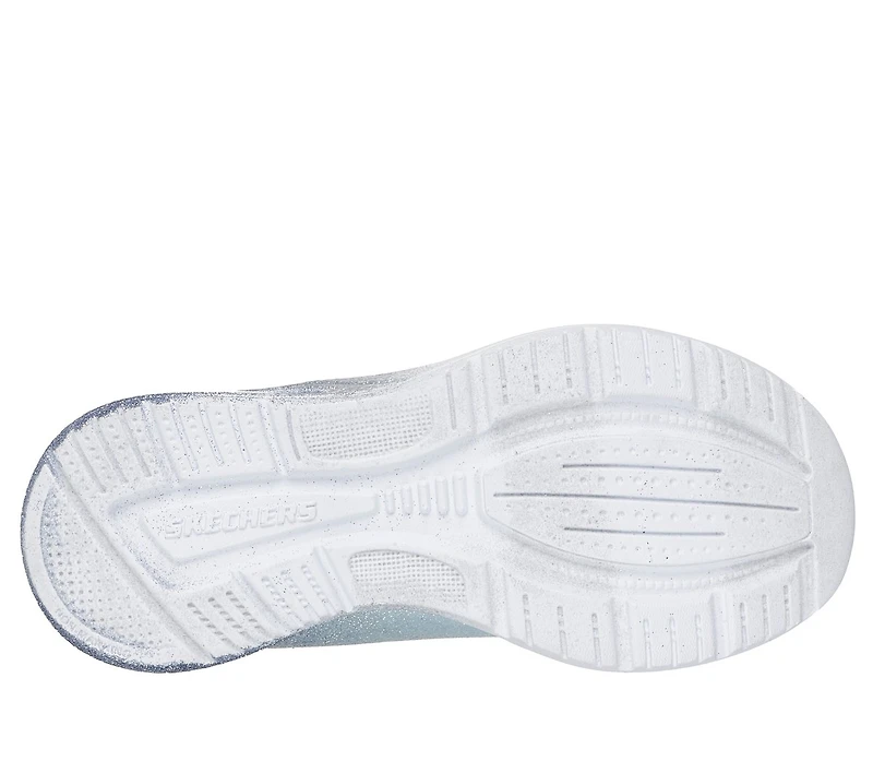 Microspec Max Advance - Glitz Gala