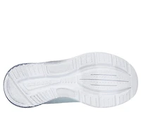 Microspec Max Advance - Glitz Gala