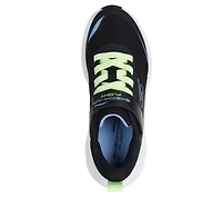 Skech-Air 5.0