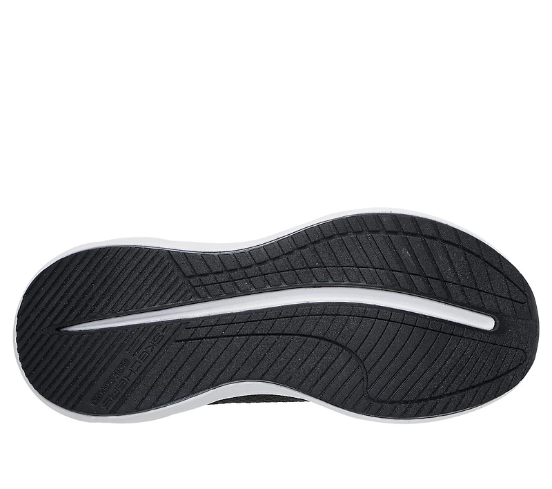 Skech-Air 5.0