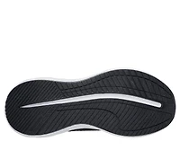 Skech-Air 5.0