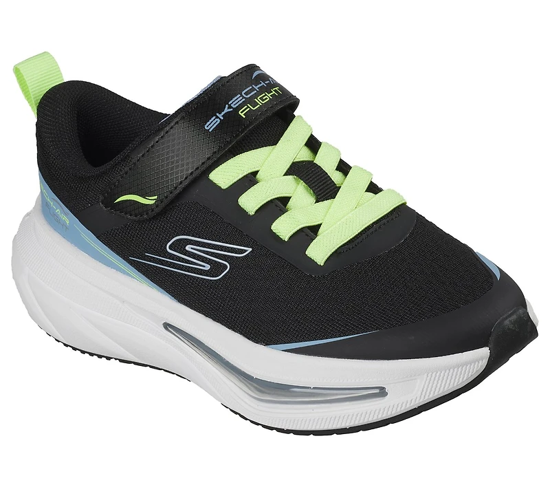 Skech-Air 5.0