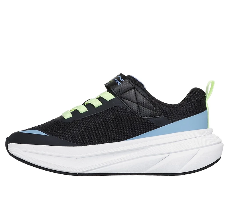 Skech-Air 5.0