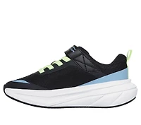 Skech-Air 5.0