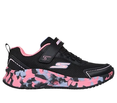 Elite Sport Tempo - Statement Swirl