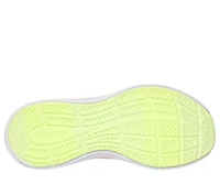 GO RUN Accelerate - Glitter Craze