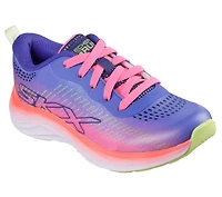 GO RUN Accelerate - Glitter Craze