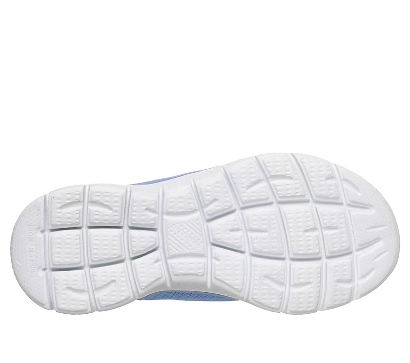 Skechers Slip-ins: Summits