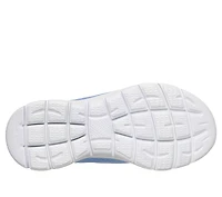 Skechers Slip-ins: Summits