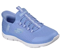 Skechers Slip-ins: Summits