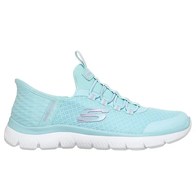 Skechers Slip-ins: Summits