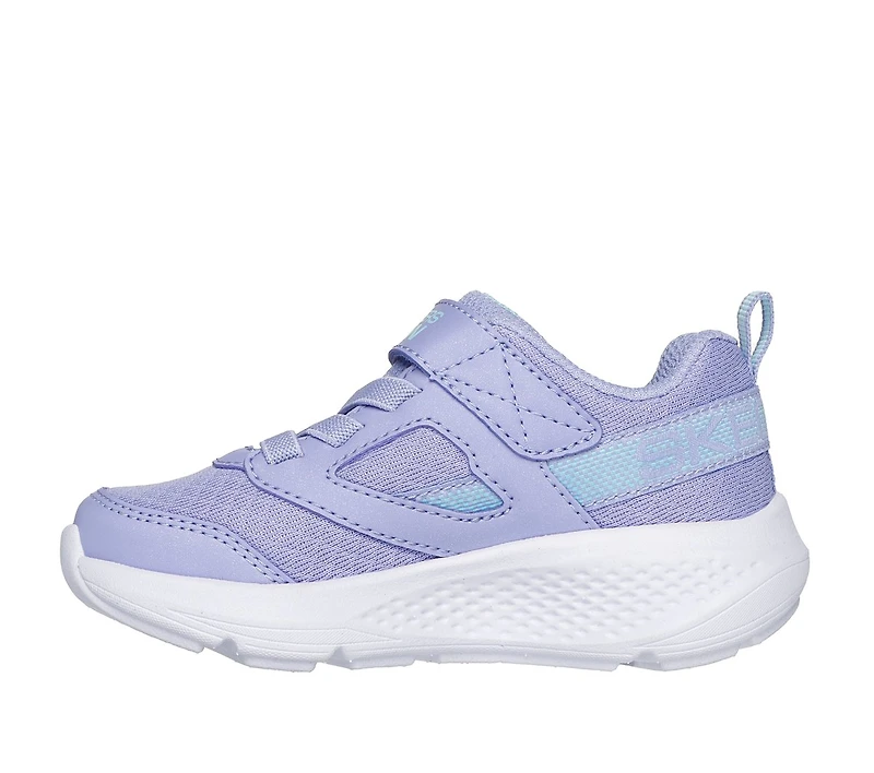 GO RUN Elevate - Sporty Spectacular