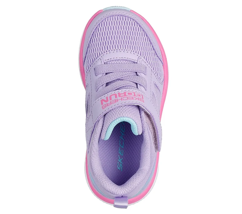 GO RUN Elevate 2.0