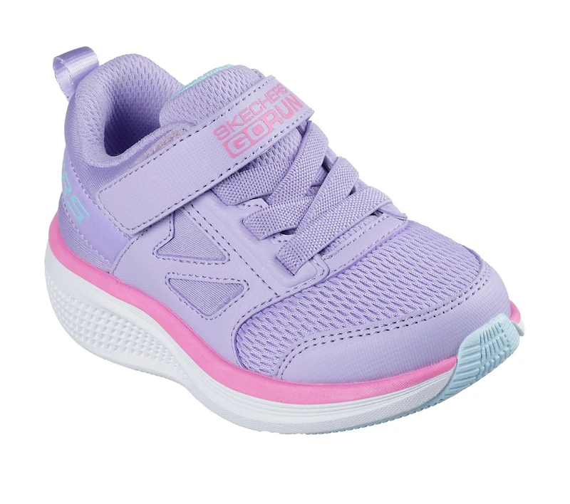 GO RUN Elevate 2.0