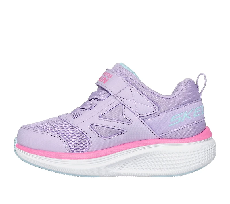 GO RUN Elevate 2.0