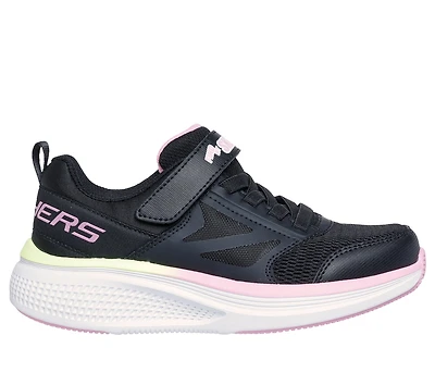 GO RUN Elevate 2.0