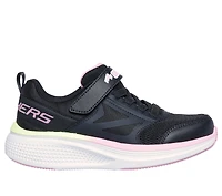 GO RUN Elevate 2.0