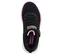 GO RUN Elevate 2.0