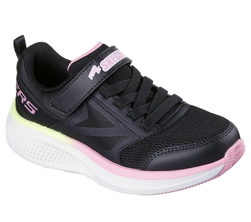 GO RUN Elevate 2.0