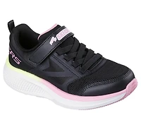 GO RUN Elevate 2.0