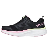 GO RUN Elevate 2.0