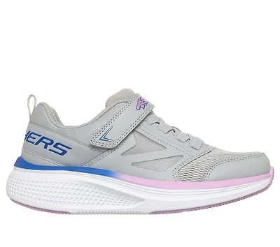 GO RUN Elevate 2.0