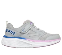 GO RUN Elevate 2.0