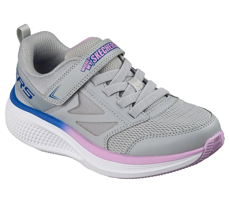 GO RUN Elevate 2.0