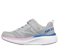 GO RUN Elevate 2.0