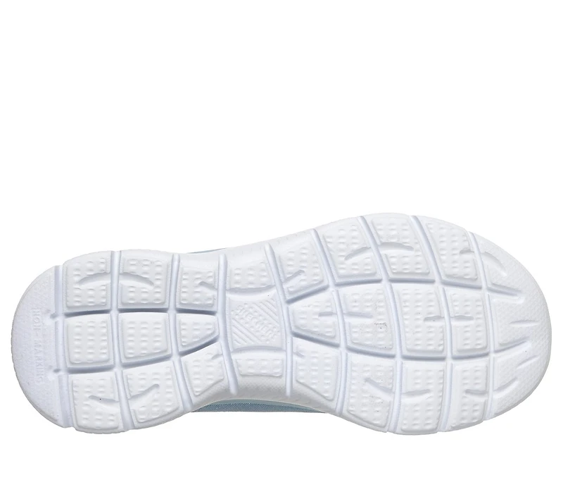 Skechers Slip-ins: Summits - Sparkline