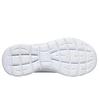 Skechers Slip-ins: Summits - Sparkline