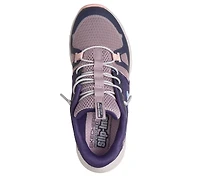 Skechers Slip-ins: Glide-Step Plus