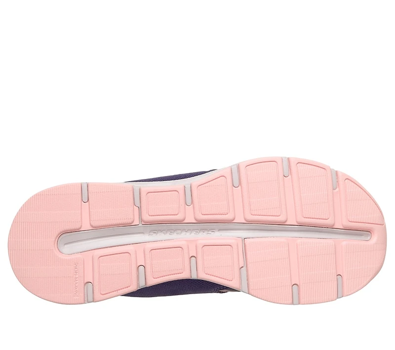 Skechers Slip-ins: Glide-Step Plus