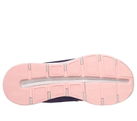 Skechers Slip-ins: Glide-Step Plus