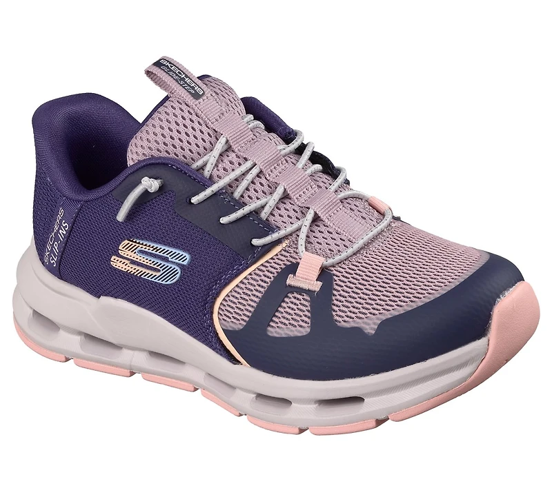 Skechers Slip-ins: Glide-Step Plus