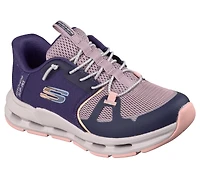Skechers Slip-ins: Glide-Step Plus