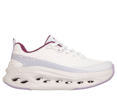 Max Cushioning Glide-Step - Easy Stride