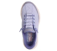 Skechers Slip-ins: GO WALK Glide-Step 2.0 - Cozy Fit