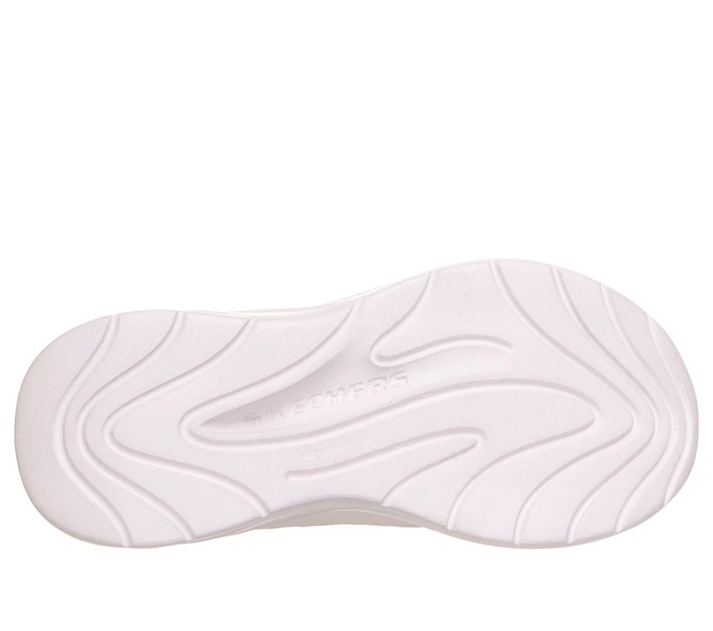 Skechers Slip-ins: Wave 92 - Sparkle Sprint