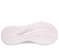 Skechers Slip-ins: Wave 92 - Sparkle Sprint