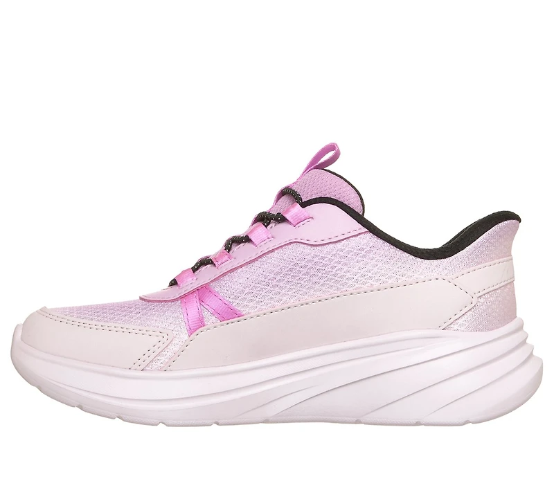 Skechers Slip-ins: Wave 92 - Sparkle Sprint
