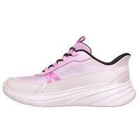 Skechers Slip-ins: Wave 92 - Sparkle Sprint