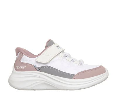 Skechers Slip-ins: Comfy Sprints